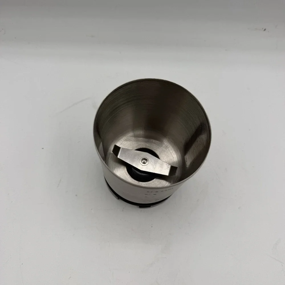 KitchenAid BCG111OB Coffee Grinder Stainless Steel Bowl Blade - Replacement Part